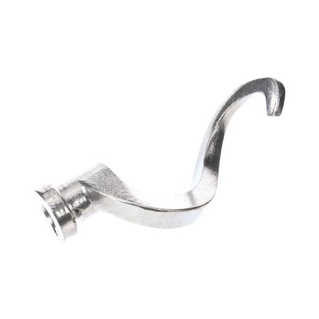 General Spiral Dough Hook Gem110 40305900